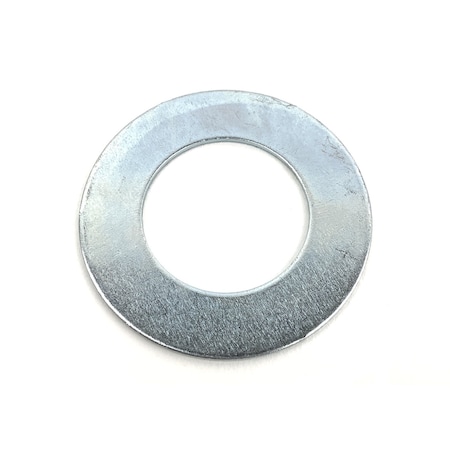 Euclid Washer, Spacer, Camshaft, Brake, 2 In. Od, 1-9/64 Id, 1/16 Thick, Plated E1782